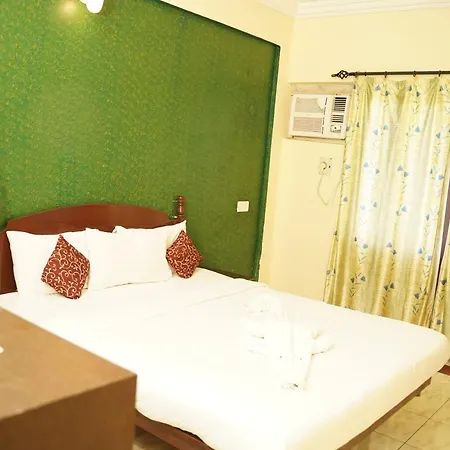 Alagoa Resort-2