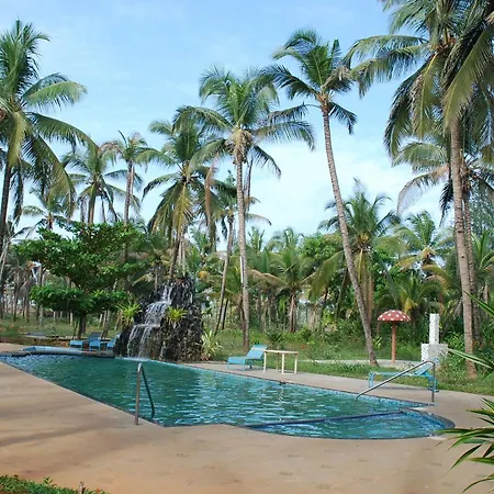 Alagoa Resort-3